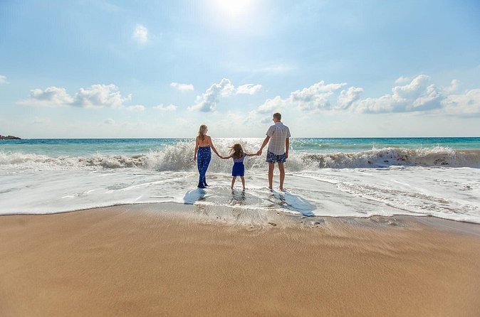 Hyatt Zilara & Ziva Cap Cana - Round Trip Shuttle - Punta Cana Airport - Timing That Usually Works: 15 to 25 Minutes, Plus Real Traffic