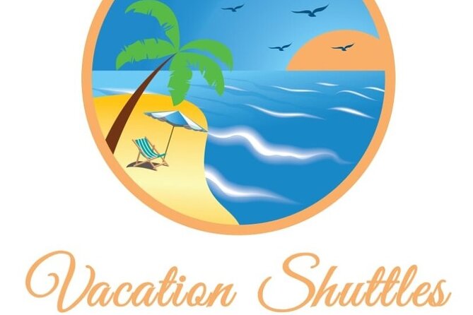 Hyatt Zilara & Ziva Cap Cana - Round Trip Shuttle - Punta Cana Airport - Practical Tips That Make the Pickup Feel Effortless