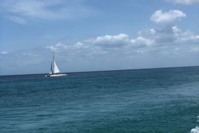 Iberostar Dominicana - Round Trip Shuttle - Punta Cana Airport - The ride time you can plan around (and how to think about it)