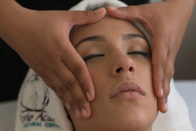 Island Beauty Spa Getaway - Price and Value: What $256.42 Gets You (and What It Doesn’t)
