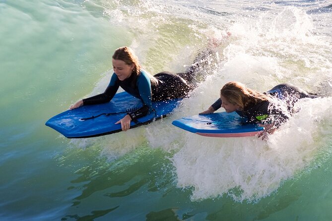 JET SKI , Skim Board ,& Wave Board Rentals Cabarete, Sosua - Key things to know before you go