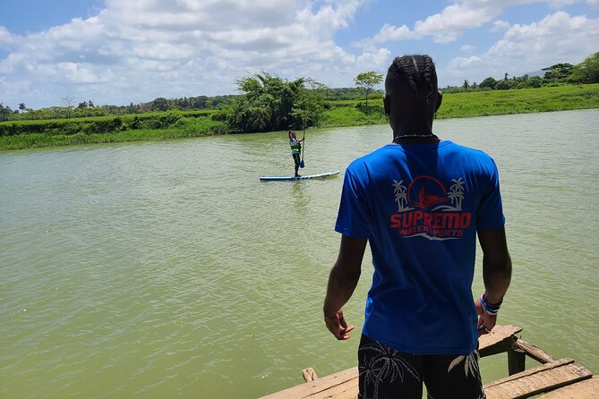 JET SKI , Skim Board ,& Wave Board Rentals Cabarete, Sosua - Where you’ll meet and how the gear handoff works
