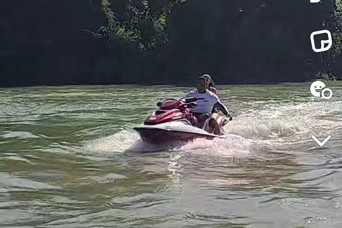JET SKI , Skim Board ,& Wave Board Rentals Cabarete, Sosua - What’s included with your rental: boards, leash, and optional goggles