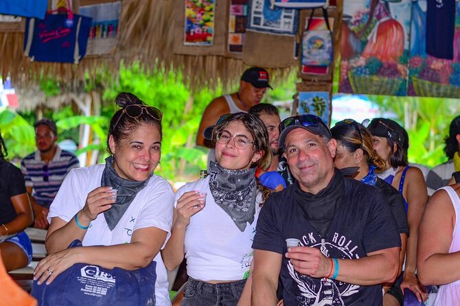 Jungle Buggy Adventure with Coffee and Chocolate Tasting - How to Get the Most Out of a 3-Hour Day