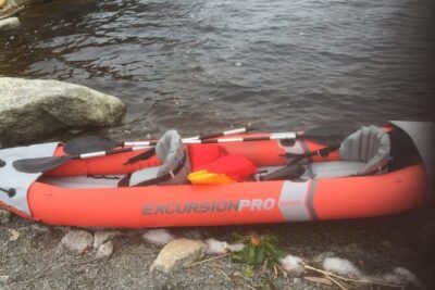 Kayak or Paddleboard Rentals Sosua , Cosita Rica, Neptuno Beach - Kayak vs SUP vs waveboard/skim board: pick the right toy