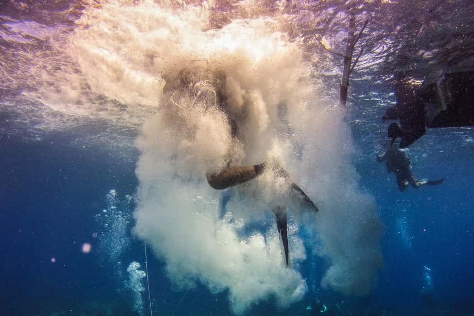 La Romana: Scuba Diving in Catalina Island - Who this trip fits best (and who should skip it)