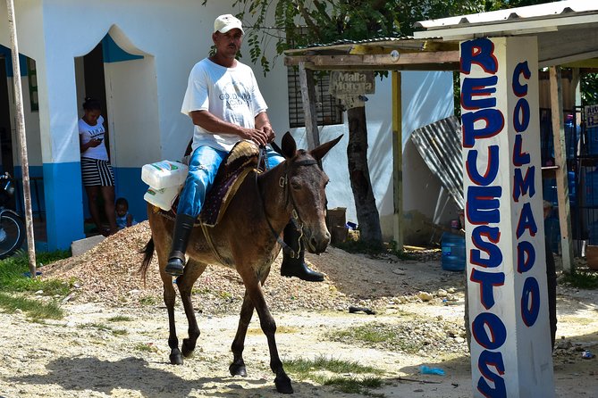 Let's do hiking in Punta Cana - Who This Punta Cana Hike Fits Best (and Who Should Skip It)