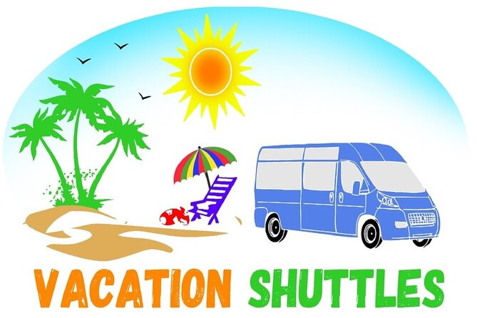 Live Aqua Beach Resort Punta Cana - Round Trip Shuttle - Punta Cana Airport - What’s included vs. what costs extra