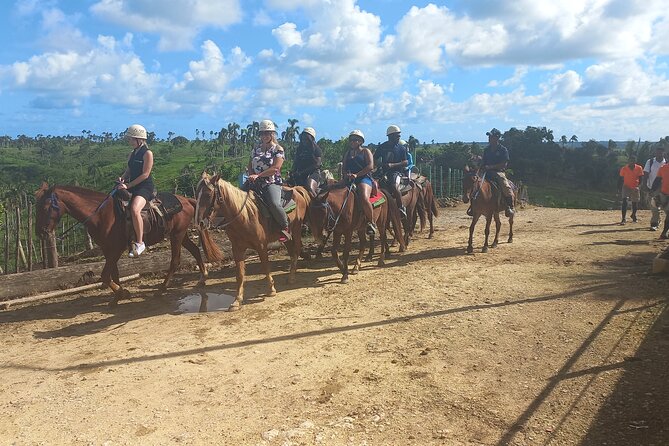 Live the Buggy Experience in Macau Beach cave Local Culture - Macao Beach Time: The Part People Wish Was Longer