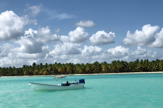 Lopesan Costa Bávaro Resort - Punta Cana Airport Transfer - Price and Value: What $85 per Group Really Buys You