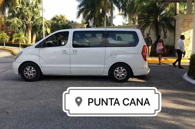 Lopesan Costa Bávaro Resort - Punta Cana Airport Transfer - Hotel Drop-Off and Return Planning: Coordinating the Airport Run