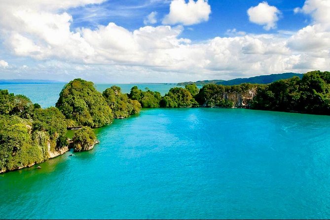 Los Haitises National Park and Cayo Levantado Island Day Trip from Samana - Quick take: what makes this day trip work