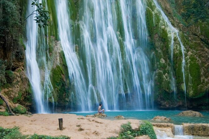 LOS HAITISES National Park - Punta cana - Who this tour fits best (and who should skip)