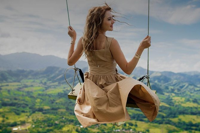 Los Haitises National Park Tour from Punta Cana Montana Redonda and Cano Hondo - Montana Redonda to Los Haitises: The vibe of this Punta Cana day trip