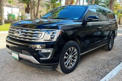 Luxury Transfer from Punta Cana Airport to Hotels and Airbnb - Ride comfort and logistics: private, A/C, and group-only