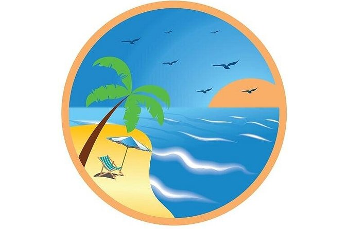 Majestic Colonial - Round Trip Shuttle - Punta Cana Airport - Airport to Majestic Colonial: arriving without the scramble