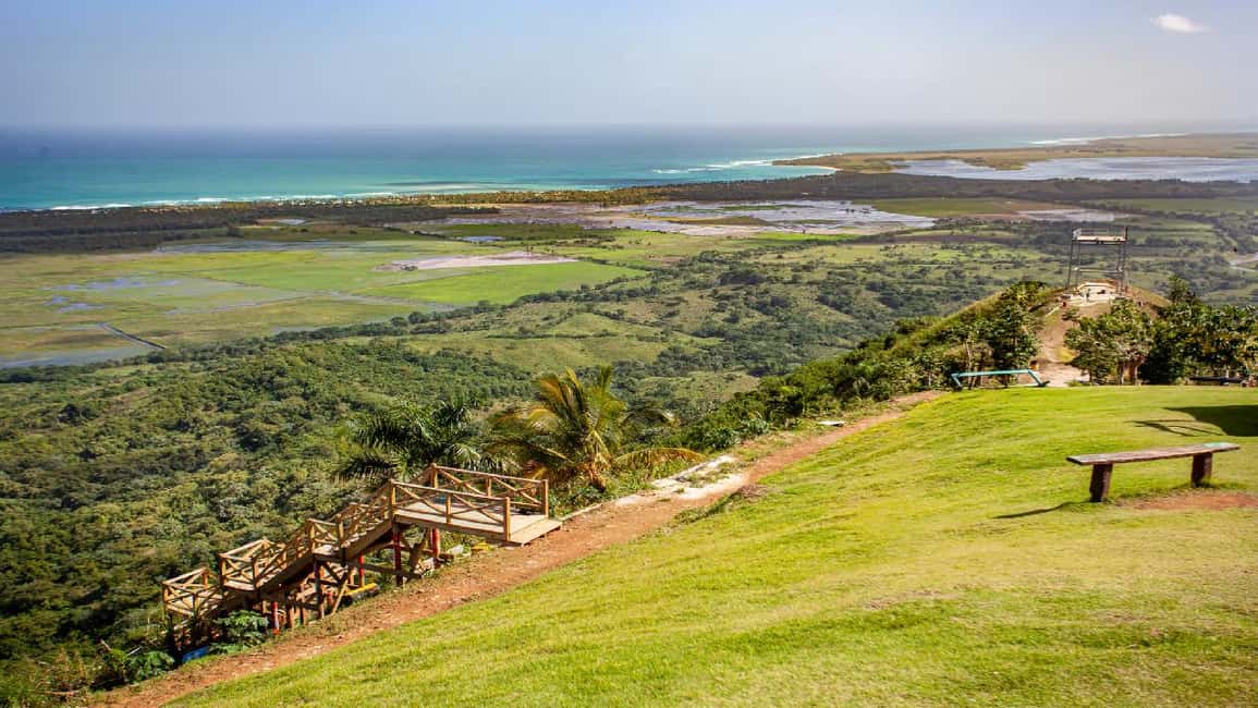 Mangroves, Mogotes and Mountains from Punta Cana - Key Points That Matter Before You Go