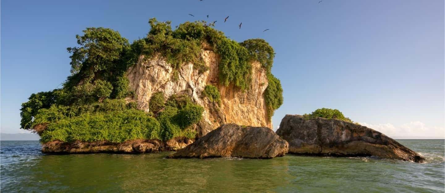 Mangroves, Mogotes and Mountains from Punta Cana - What to Pack and Do to Stay Comfortable