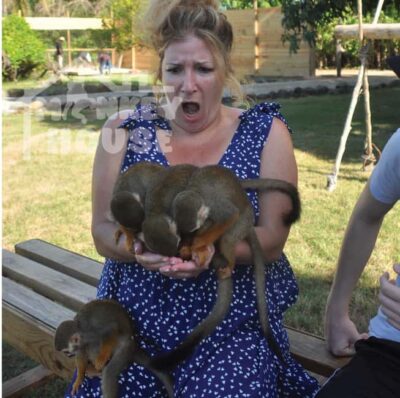 Monkey House VIP – An exclusive experience in Punta Cana - VIP Admission: Why Skipping the Line Matters