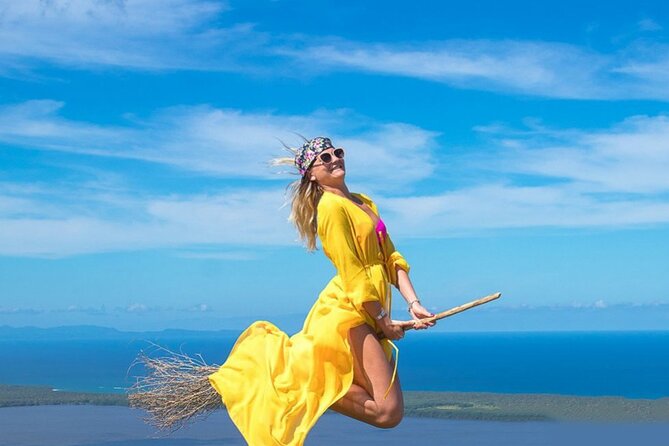 Montaña Redonda & Horseback Riding 2-in-1 Tour from Punta Cana - Timing details: what the day feels like from the first hour