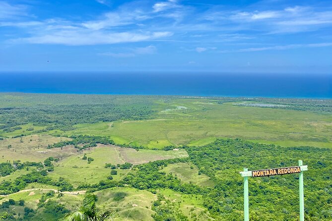 Montaña Redonda View 360 All Inclusive - Quick highlights before you go