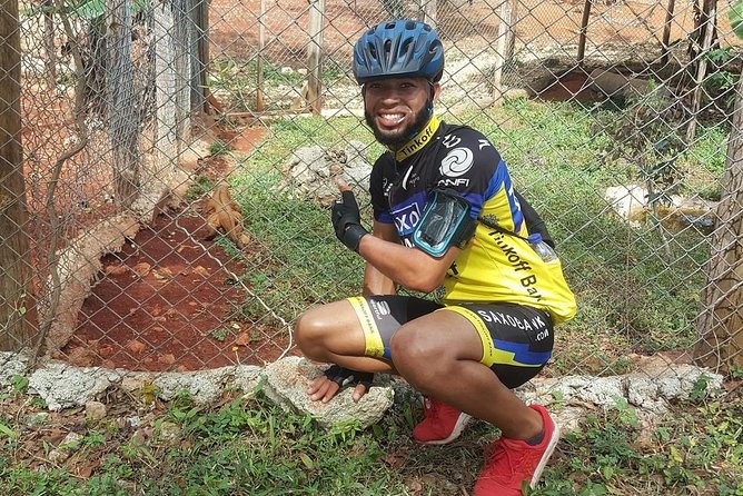 Mountain Biking in Cabarete - Key highlights worth paying attention to