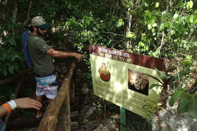 National Park of the East Private Hiking Tour with Swimming - Who should book this private hike with swimming?