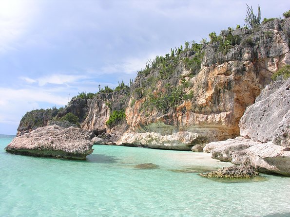Nature Combo Oviedo Lagoon & Bahia de las Aguilas - Key points to know before you go