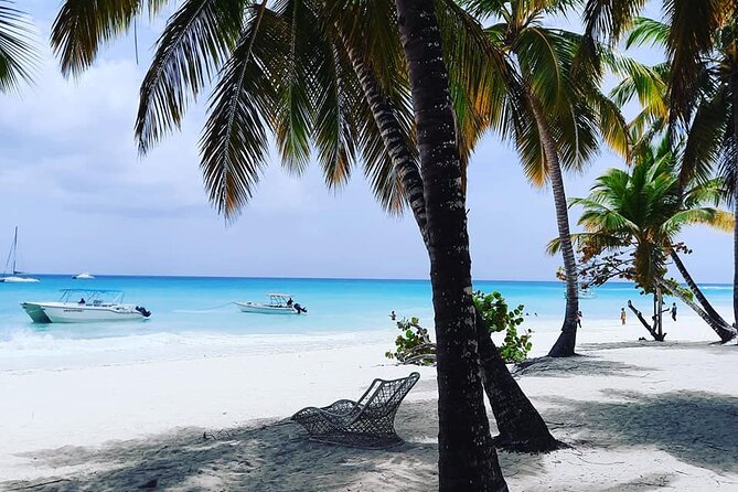 Ocean El Faro Resort - Round Trip Shuttle - Punta Cana Airport - Price and Value: What $133.34 Per Group Really Means