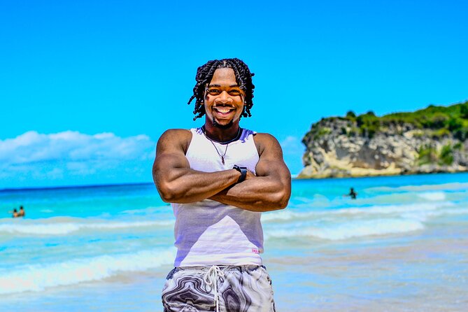 Outside Tour in Boogie and ATV in Punta Cana - Who this tour fits best