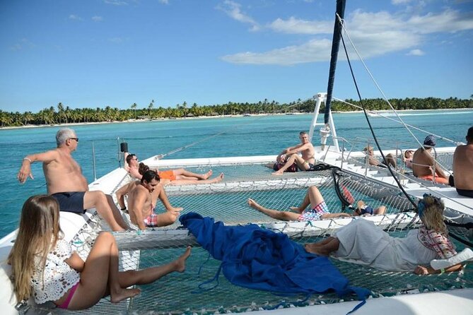 Party Boat Booze Cruise - Crucero con bebidas y Fiesta en Barco - Timing, Comfort, and What to Bring for 3.5 Hours