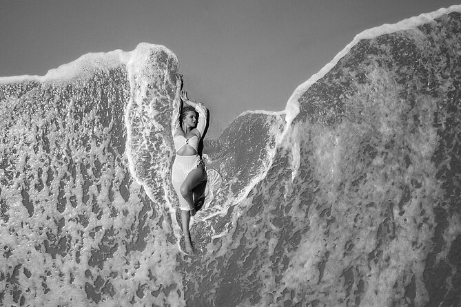 Photographer in Punta Cana, professional photo shoot - Key things to know before you book