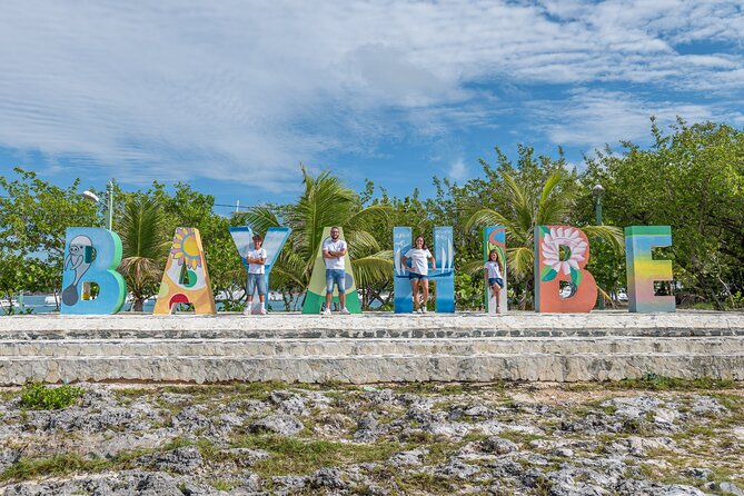 PHOTOSHOOT Bayahibe - Key highlights you’ll actually care about