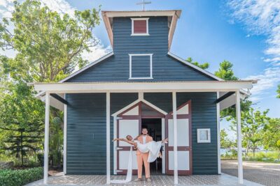 PHOTOSHOOT Bayahibe - Price and value: what $286.60 buys for up to 5 people