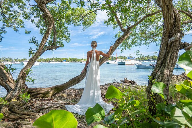 PHOTOSHOOT Bayahibe - Who should book this Bayahibe photo session