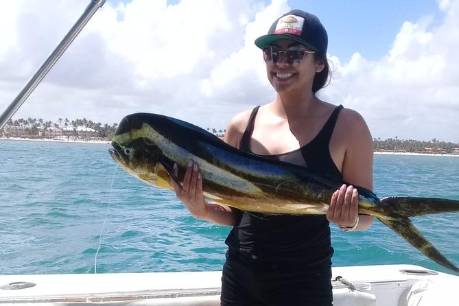 Platinum Punta Cana fishing charter - Key Things I’d Plan Around (Before You Reel In)