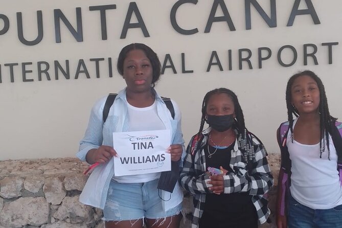 Private Airport Transfer From Punta Cana Airport (PUJ) To Miches - The Drive to Miches: Time, Comfort, and the Real Route