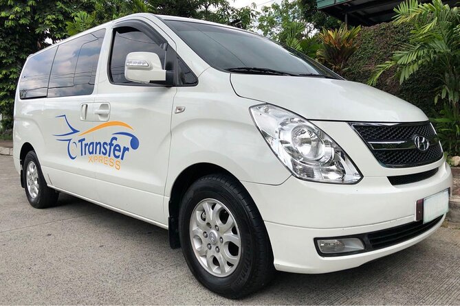 Private Airport Transfer From Punta Cana Airport (PUJ) To Uvero Alto - From PUJ Arrivals to Uvero Alto: How This Transfer Works