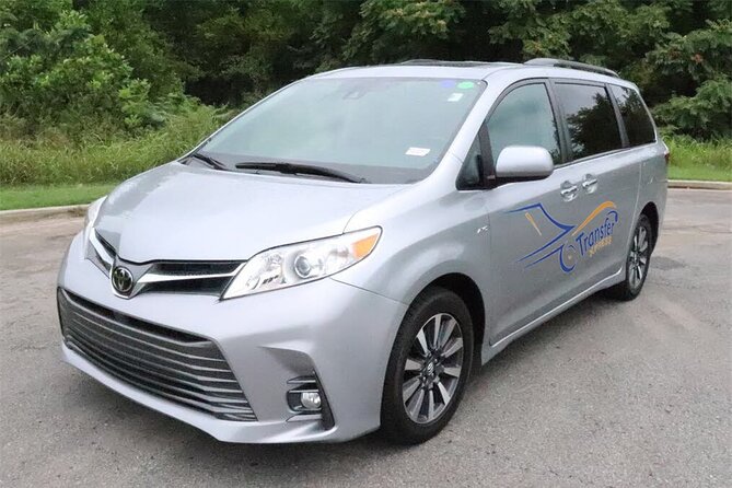 Private Airport Transfer From Punta Cana Airport (PUJ) To Uvero Alto - Quick FAQ About This PUJ to Uvero Alto Transfer