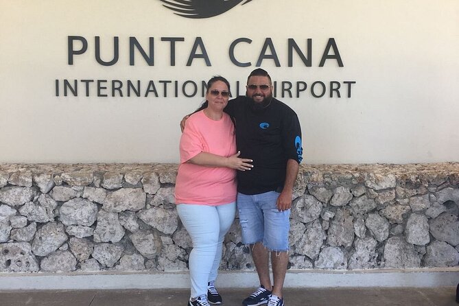 Private Airport Transfer Service To and From Uvero Alto - How the Punta Cana ↔ Uvero Alto transfer really works