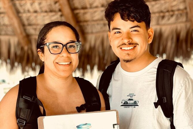 Private Airport Transfer to/from Punta Cana Airport and La Romana - What private transfer really means here