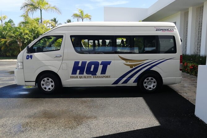 Private Airport Transfer to Miches Hotels from Punta Cana - Price and value: why $70 per person can work (or not)