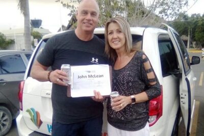 Private airport transportation - Bavaro Hotels - The Round-Trip Upgrade: Why Coming Back Deserves the Same Plan