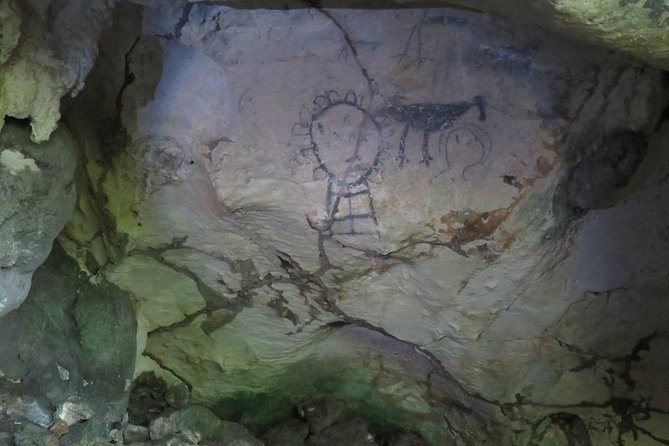 Private Boat Nature Tour of Los Haitises National Park - Caves and Taino Wall Art: How to Get More From the Cave Visit