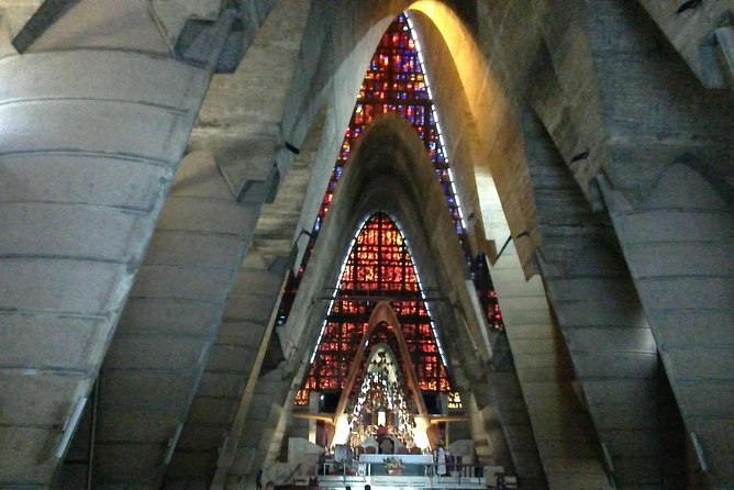 Private City Tours Higüey - Market Time and Gift Shopping That Feels Like Local Life