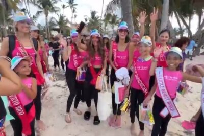 Private Cruise Party and Snorkeling in Punta Cana - Natural Pool and Snorkeling Over Coral Reefs: The Part You’ll Remember