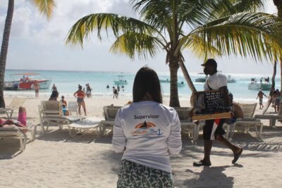 Private Exclusive Saona Island Tours - Getting to Bayahibe and What You’ll See Along the Coast