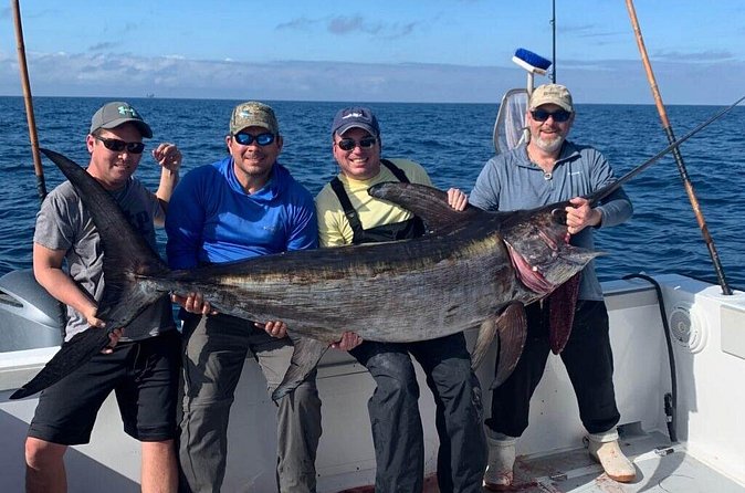 Private Fishing Charter in Punta Cana (Emmanuel) - Should you book Emmanuel’s private Punta Cana fishing charter?