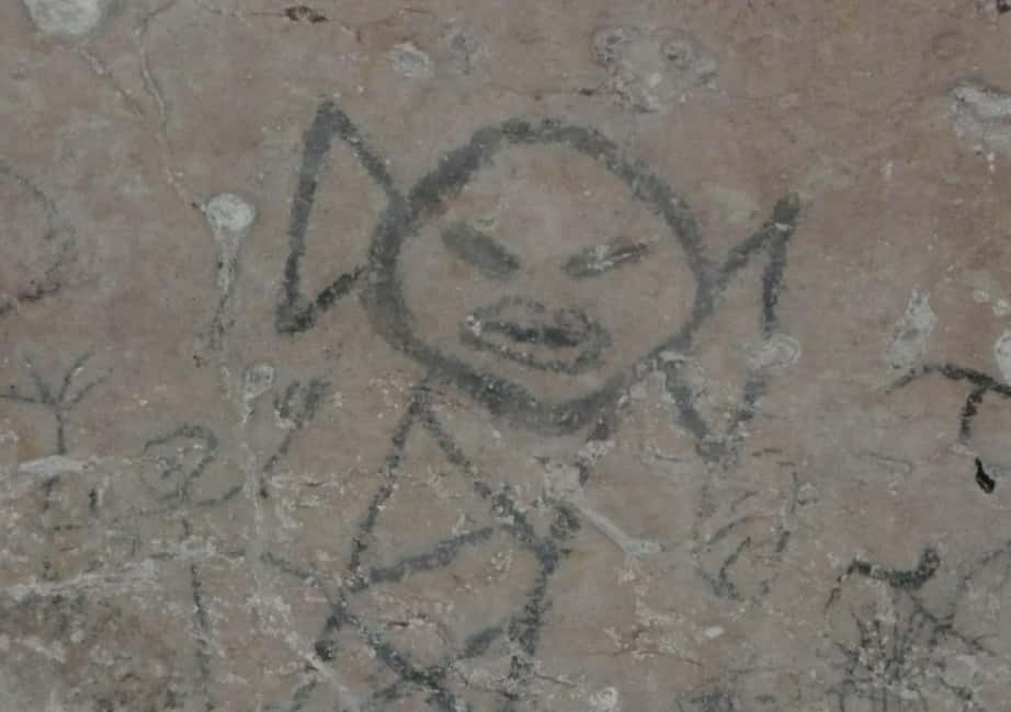 Private: Los Haitises & Cayo Levantado from Samana - Cave Walk: Petroglyphs and Pictographs Without the Museum Vibe