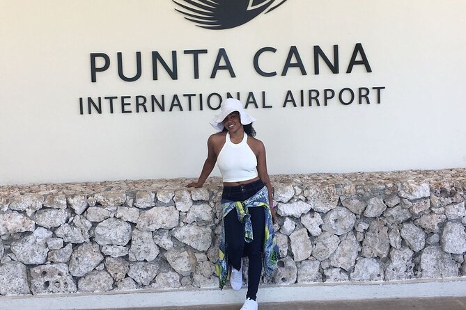Private Punta Cana Airport (PUJ) Transfers to Bayahibe Hotels - La Romana Port Pickup Fee: The $7 Detail That Can Surprise You